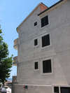 Pansion Krilo Hotel 